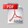Programme Licence Pro